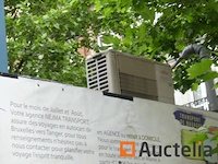 47 container dorp containers - afbeelding 41 van  66
