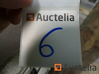 47 container dorp containers - afbeelding 42 van  66