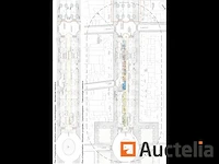 47 container dorp containers - afbeelding 55 van  66