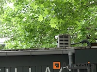 47 container dorp containers - afbeelding 62 van  66