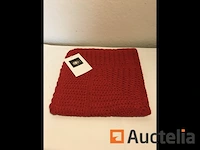 47 kussenslopen - afbeelding 10 van  11