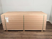 47 m2 parket eiken xl mutliplank - 2200 x 207 x 14 mm - afbeelding 4 van  4