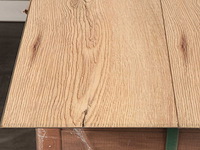 47 m2 pvc-click plank - 1290 x 203 x 4,5 mm - afbeelding 2 van  4