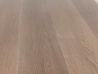 47 m2 pvc spc click plank - 1220 x 228 x 4 mm - afbeelding 1 van  4