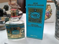 4711 - afbeelding 1 van  2