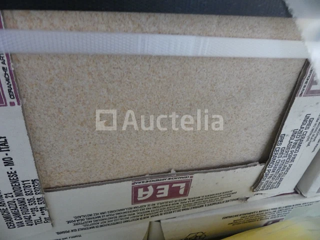 47,25 m² lea ayers rotstegels - afbeelding 3 van  4