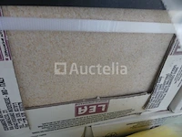 47,25 m² lea ayers rotstegels - afbeelding 3 van  4