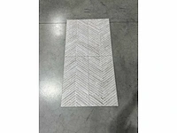 47,77 m² pvc tegels 5mm - afbeelding 2 van  4