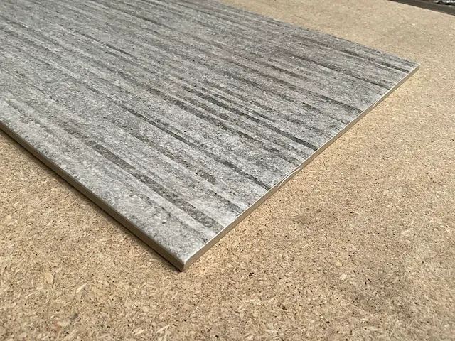 47m2 pamesa choice ahs rel. atrium 30x61cm - afbeelding 2 van  3