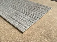 47m2 pamesa choice ahs rel. atrium 30x61cm - afbeelding 2 van  3