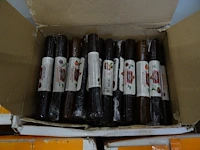 47x doos fruitrol - afbeelding 3 van  6