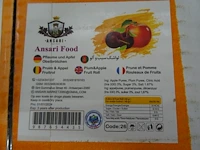 47x doos fruitrol - afbeelding 5 van  6
