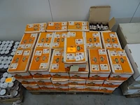47x doos fruitrol - afbeelding 6 van  6