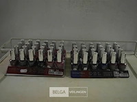 ±48 div kleuren nagellak - afbeelding 1 van  3