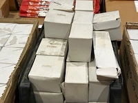 48 gatzagen hss bimetal - afbeelding 9 van  9