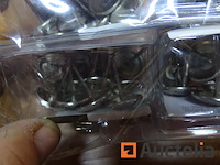 48 handson stoel & tafel nagelpads - afbeelding 2 van  3