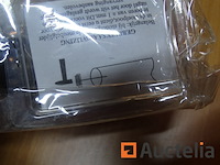 48 handson stoel & tafel nagelpads - afbeelding 3 van  3