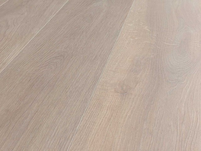 48 m2 laminaat xl plank berry alloc - 2410 x 241 x 12,3 mm - afbeelding 1 van  4