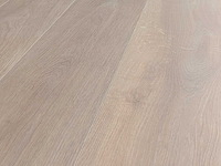 48 m2 laminaat xl plank berry alloc - 2410 x 241 x 12,3 mm - afbeelding 1 van  4