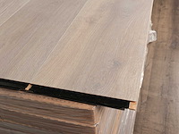 48 m2 laminaat xl plank berry alloc - 2410 x 241 x 12,3 mm - afbeelding 2 van  4