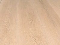 48 m2 pvc spc click plank met xps onderlaag - 1220 x 228 x 6 mm - afbeelding 1 van  4