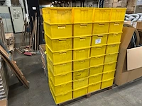 48 magazijnbakken schafer - afbeelding 1 van  4