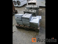 48 mangaten