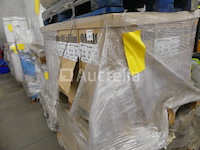 48 rollen exlfilm fp26 krimpkous verpakkingsfolie - afbeelding 3 van  6