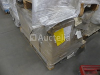 48 rollen exlfilm fp26 krimpkous verpakkingsfolie - afbeelding 5 van  6