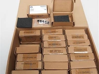 48 st hp 932691-001 - afbeelding 1 van  2