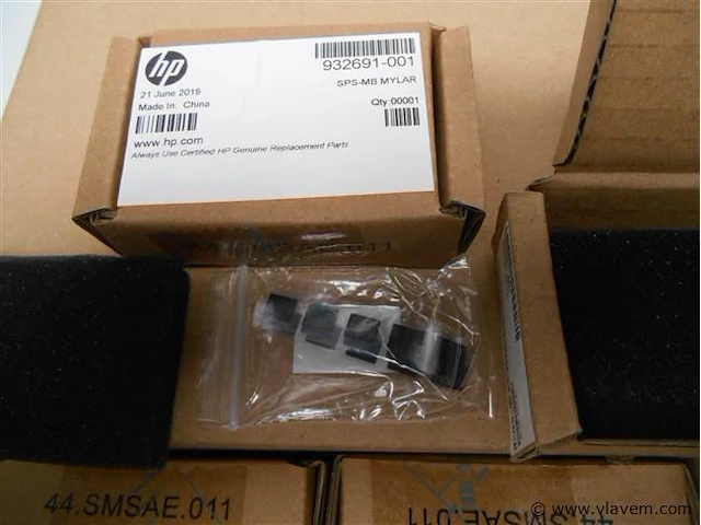 48 st hp 932691-001 - afbeelding 2 van  2