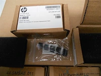 48 st hp 932691-001 - afbeelding 2 van  2