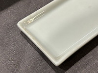 48 witte schaaltjes - afbeelding 3 van  5