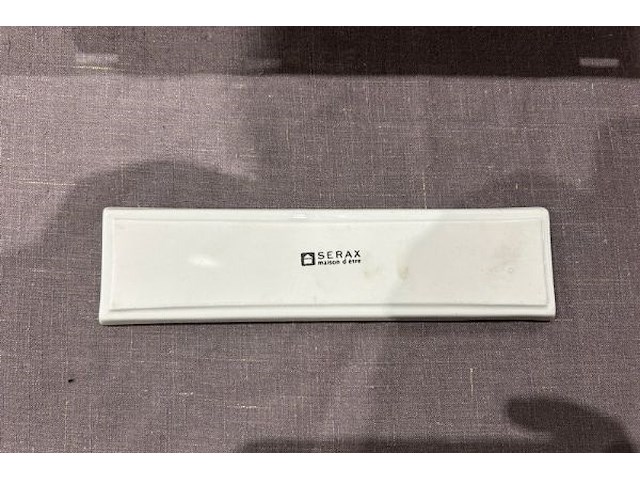 48 witte schaaltjes - afbeelding 4 van  5