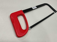 48 x beugel ijzerzaag - afbeelding 4 van  4