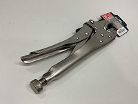 48 x griptang; 220 mm - afbeelding 3 van  3