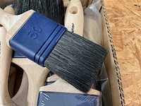 48 x schildersgereedschap - afbeelding 5 van  10