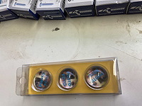 48 x set magneten; hand motief - afbeelding 3 van  4