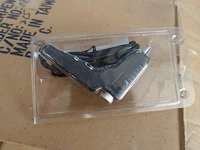 480x lijmpistool - afbeelding 2 van  5