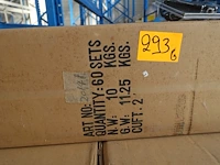 480x lijmpistool - afbeelding 3 van  5