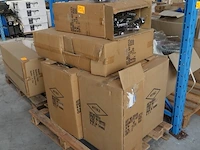 480x lijmpistool - afbeelding 5 van  5