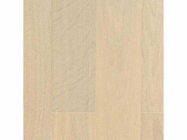 48,51 m2 eiken meerlagen parket oak 377 - afbeelding 3 van  3