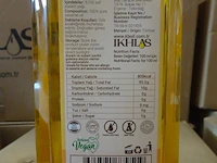 486x 2l sesamolie ikhlas - afbeelding 3 van  3