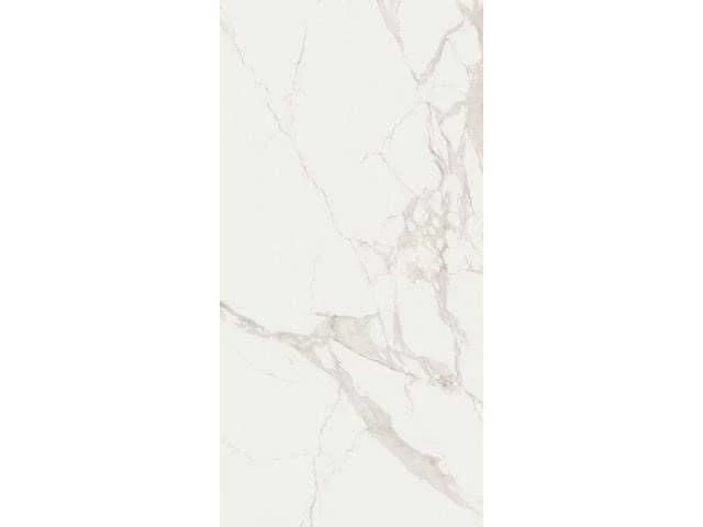 48,96m² - 60x120cm - marble carrara matt gerectificeerd - afbeelding 2 van  2