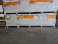 48x fermacell plaat