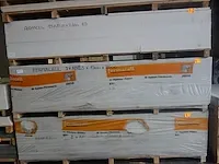 48x fermacell plaat