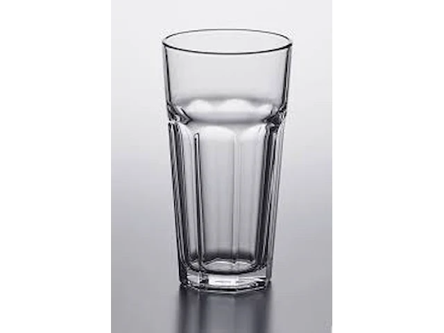 48x pasabache drinkglas 475cc - afbeelding 1 van  1