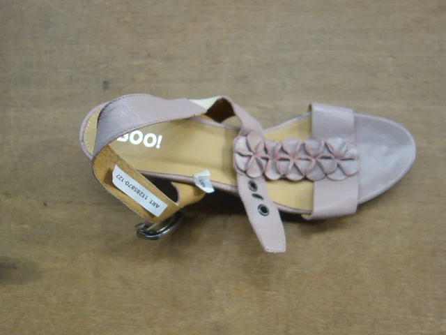 48x schoenen - afbeelding 1 van  9