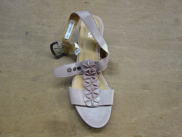 48x schoenen - afbeelding 2 van  9
