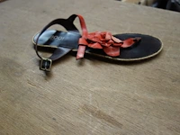 48x schoenen - afbeelding 5 van  9